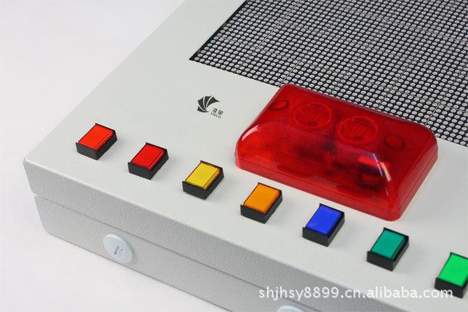 网络,安防,通信,广电设备 通信设备 移动通信设备 声讯系统 工厂/楼层