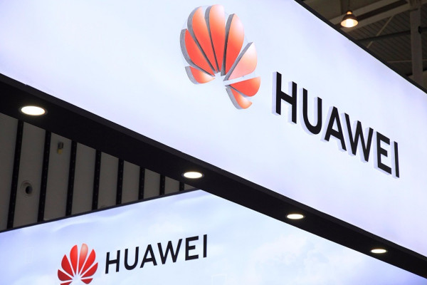华为将在法国设立5G设备工厂,预计2023年投产